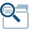 QuickBooks data file review and clean up