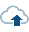 QuickBooks in the cloud hosting