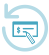 Small business payroll taxes and payroll reporting