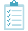 small business start-up and registration