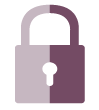 internal controls