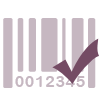 inventory management