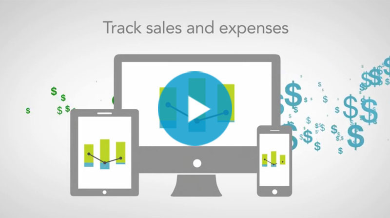 quickbooks pro 2007 for sale quickbooks pro 2007 for sale