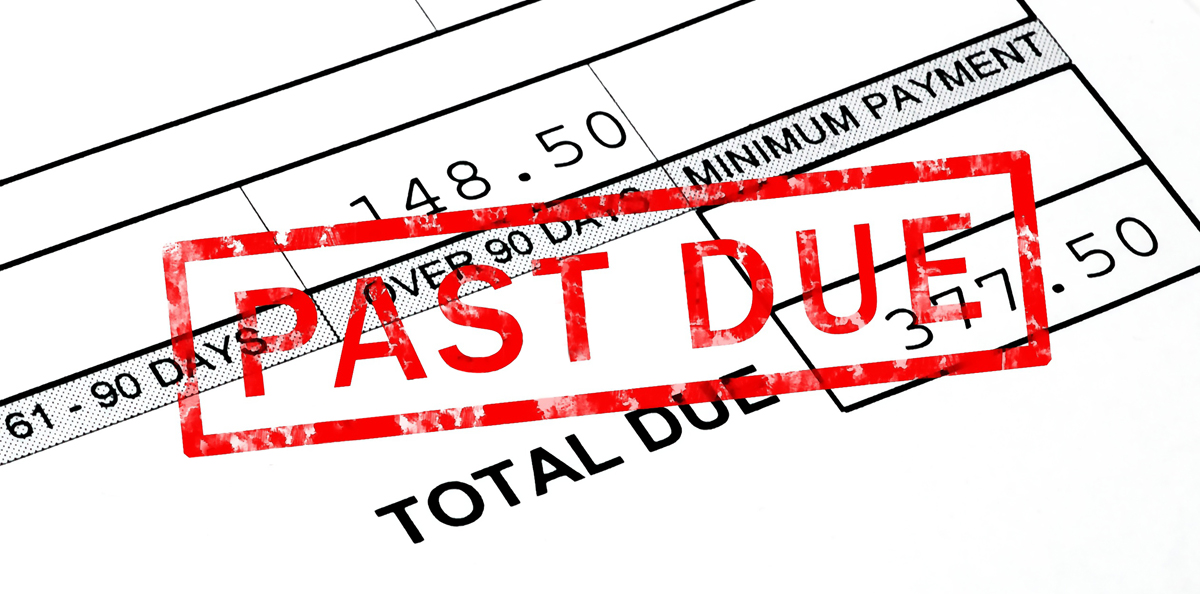 Assess Finance Charges in QuickBooks
