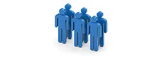 QBES is flexible and grows with your business