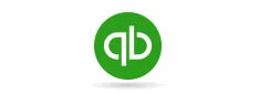 QuickBooks Enterprise