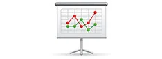 QBES Advanced Reporting