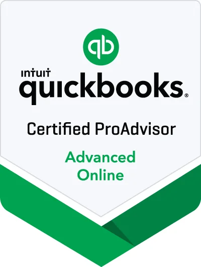 QuickBooks ProAdvisor - QuickBooks Online Certification