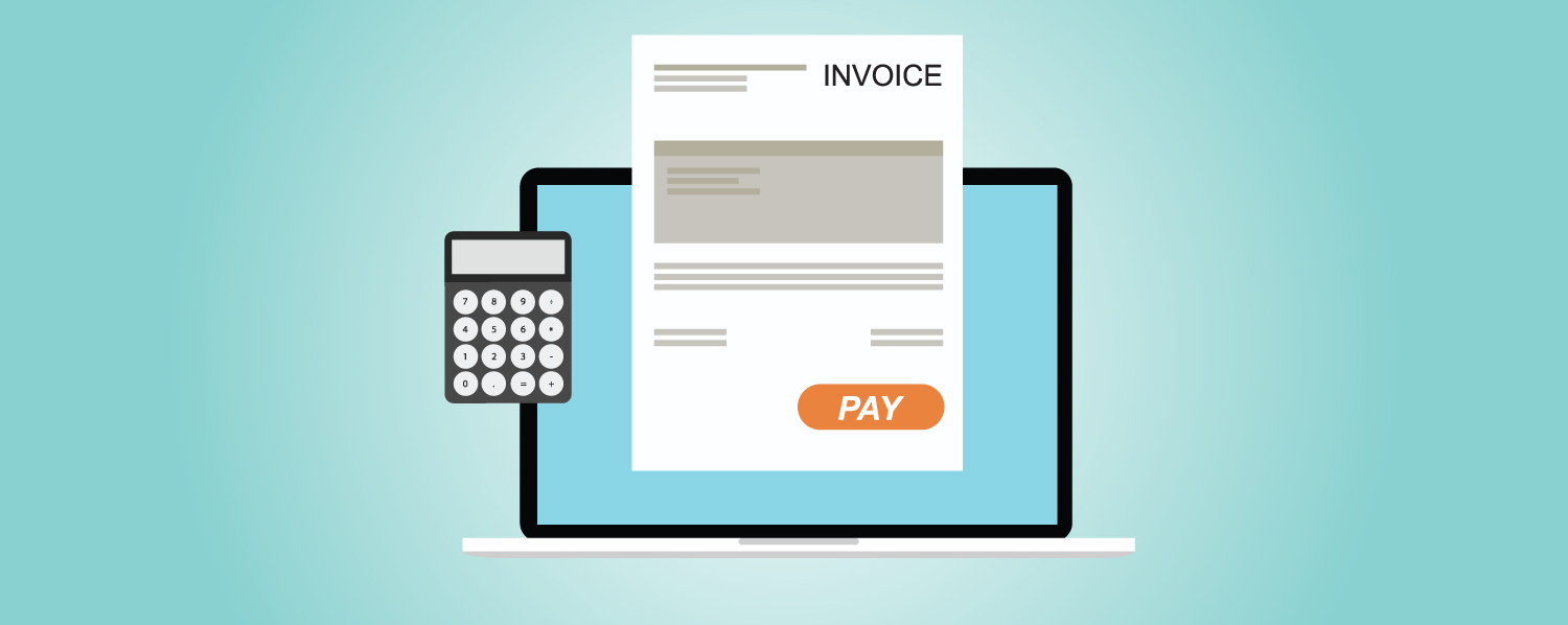 Using Recurring Transactions in QuickBooks Online accounting software in the cloud