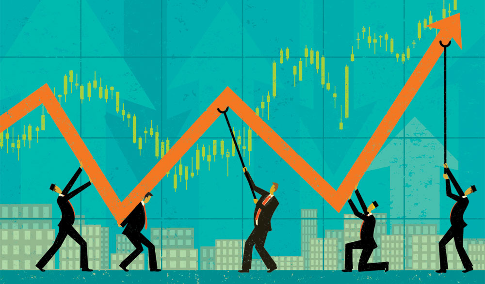 How healthy is your business QuickBooks