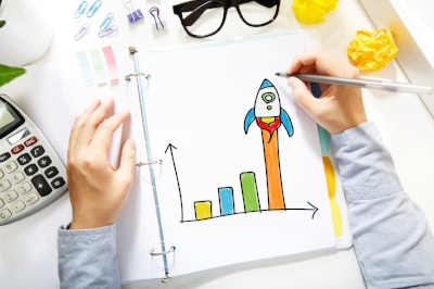 Small business accounting