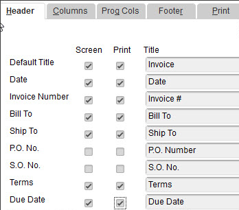 QuickBooks-forms-Advanced-Customization.jpg