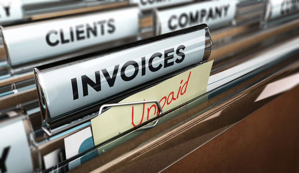 Help cash flow problems by creating statements in QuickBooks Online QBO