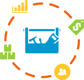 QuickBooks Enterprise Contractor Edition