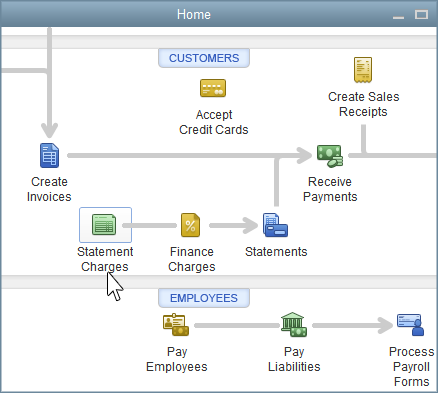 make a recurring expense in quickbooks for mac make a recurring expense in quickbooks for mac