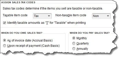 delete sales tax payment in qb for mac 2020 delete sales tax payment in qb for mac 2020