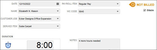 quickbooks desktop payroll reports quickbooks desktop payroll reports