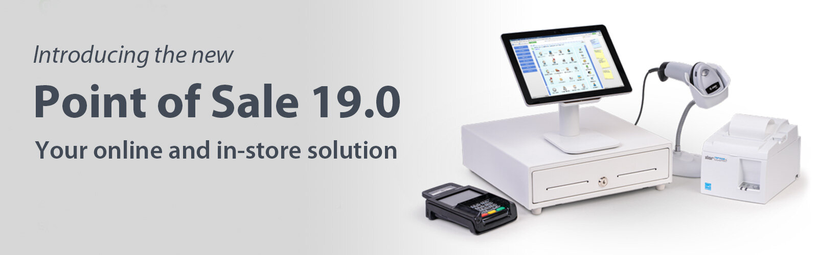 integrate square pos with quickbooks for mac integrate square pos with quickbooks for mac