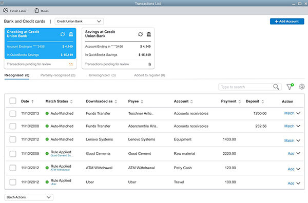 quickbooks pro 2008 automatic backup quickbooks pro 2008 automatic backup