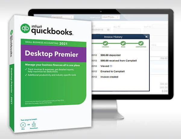 Quickbooks 2013 for mac download