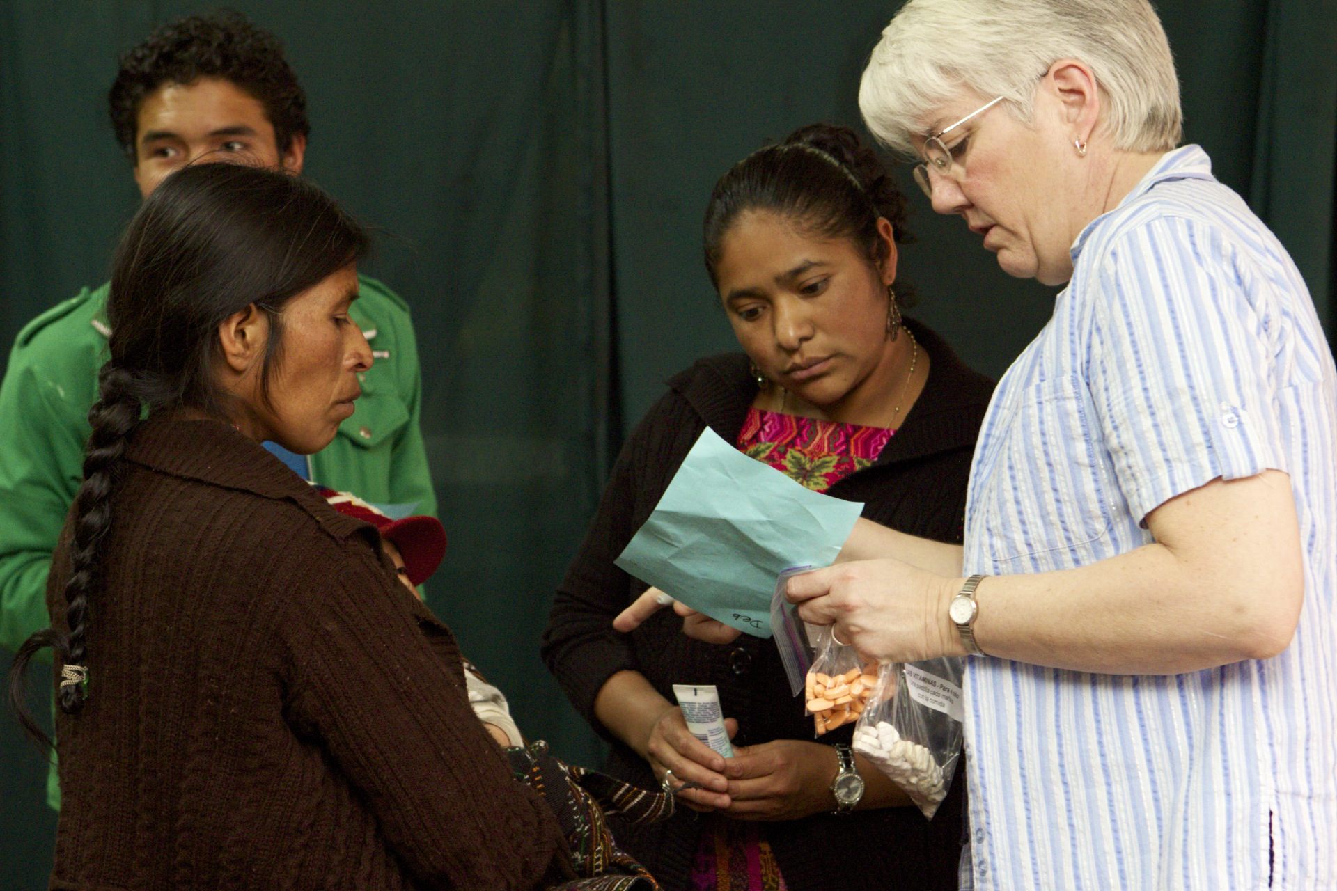 2013-03-13 | Solola Clinics_2013-03-13_09-19-45_IMG_0942_©DaveMacDonald2013.jpg