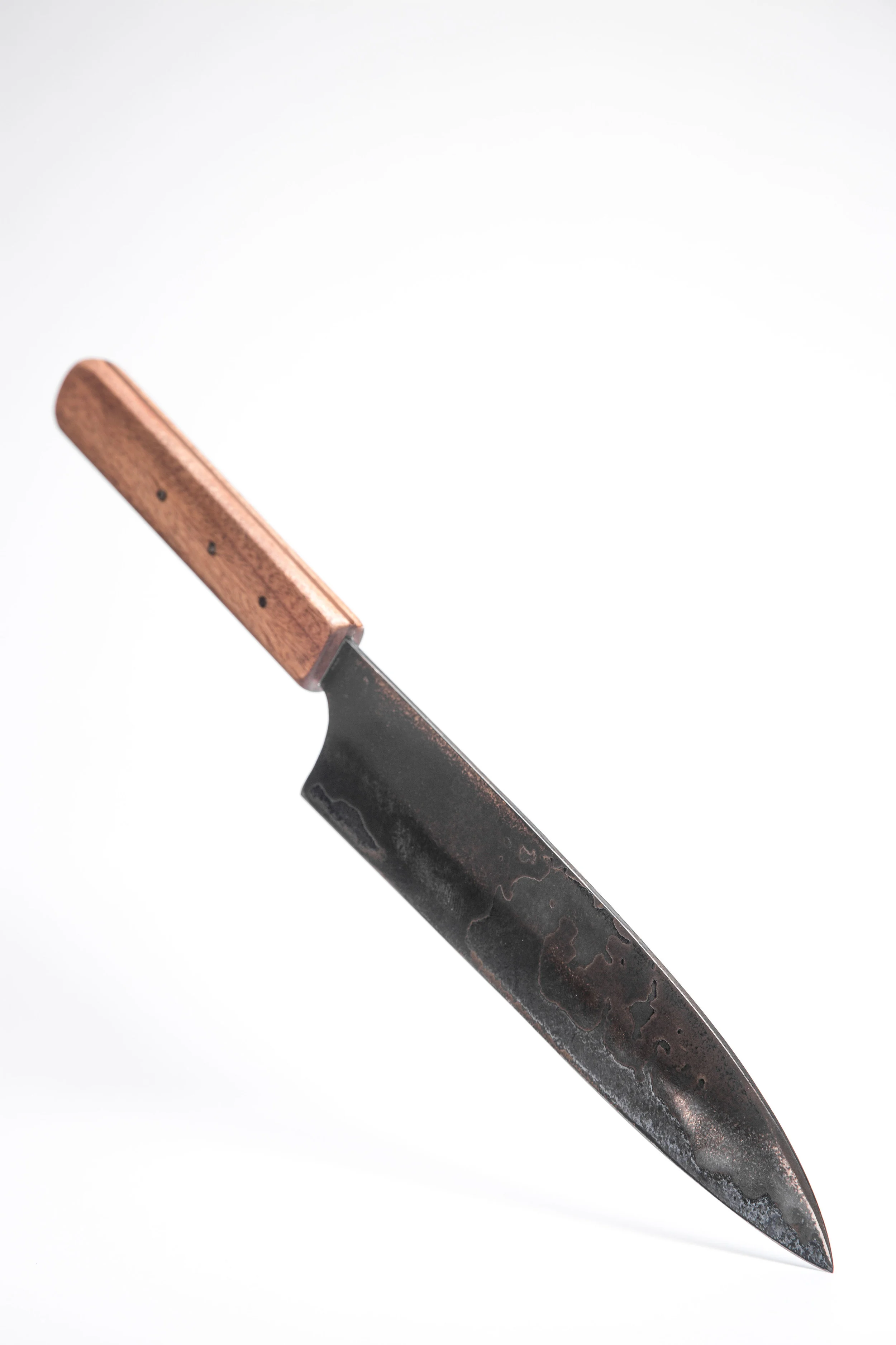 KNIFE 2-2.jpg