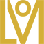 icon_32x32@2x.png