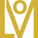 icon_128x128.png