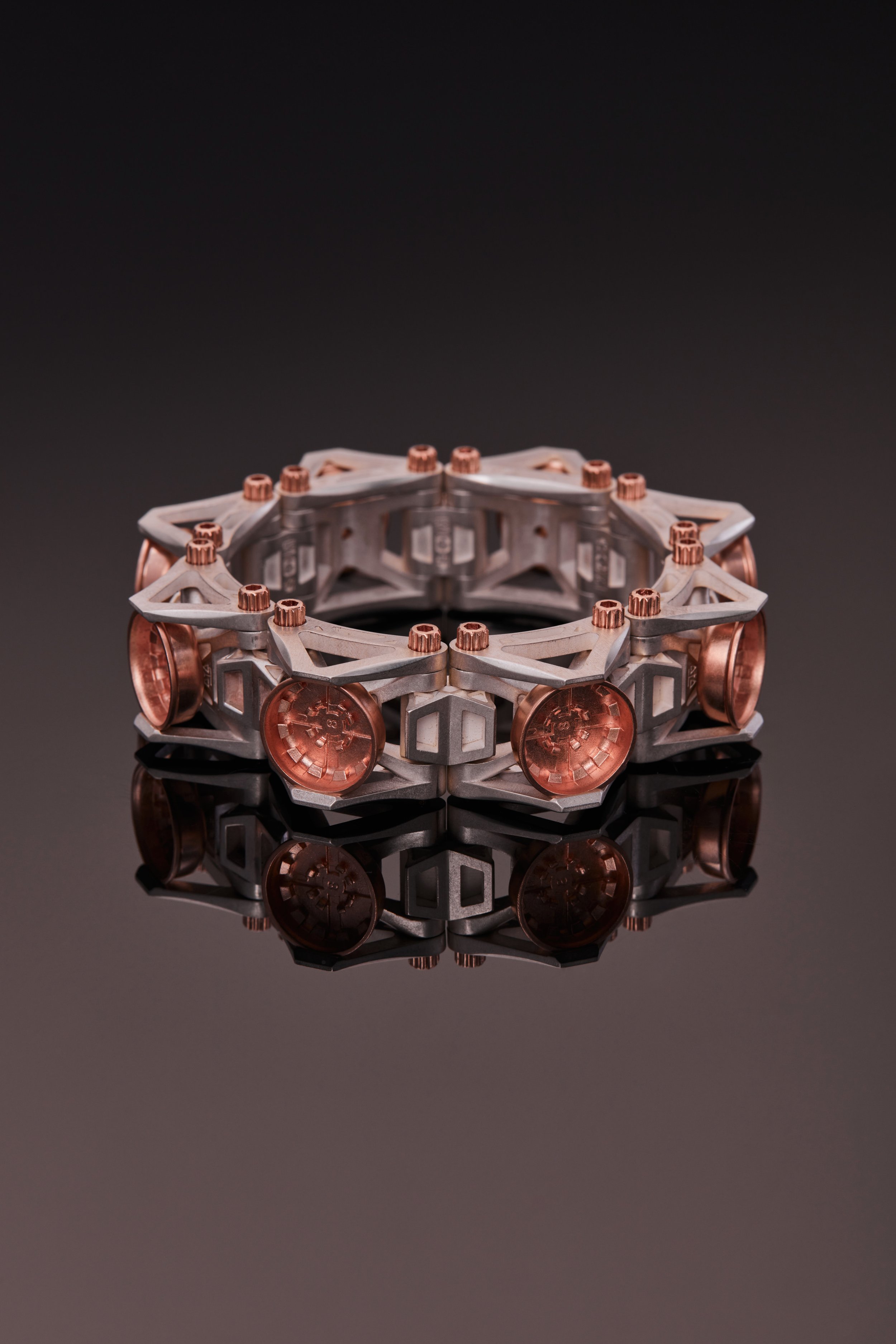 080A0541CLEANED 3.jpg