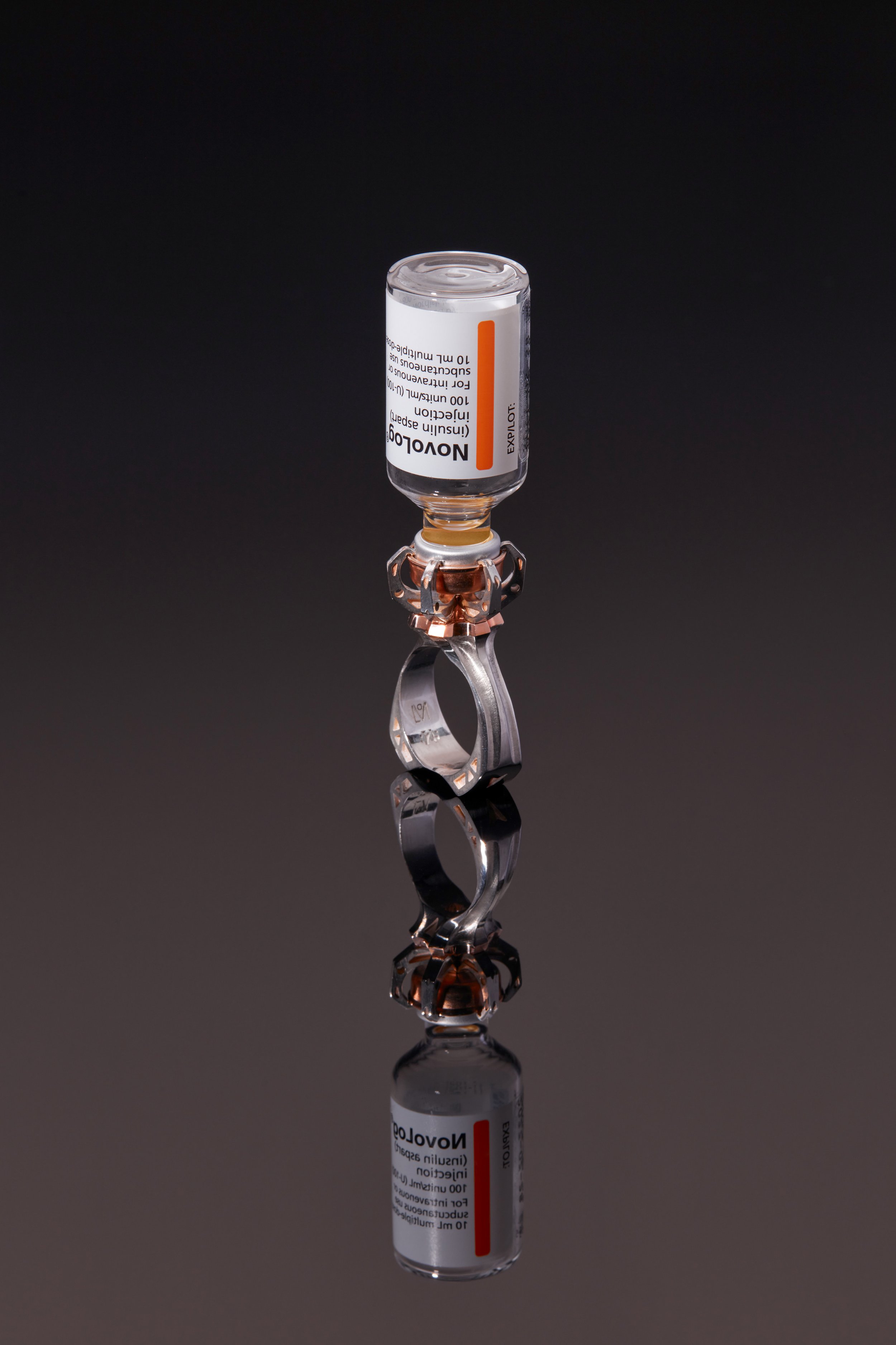 080A0406cleaned 2.jpg