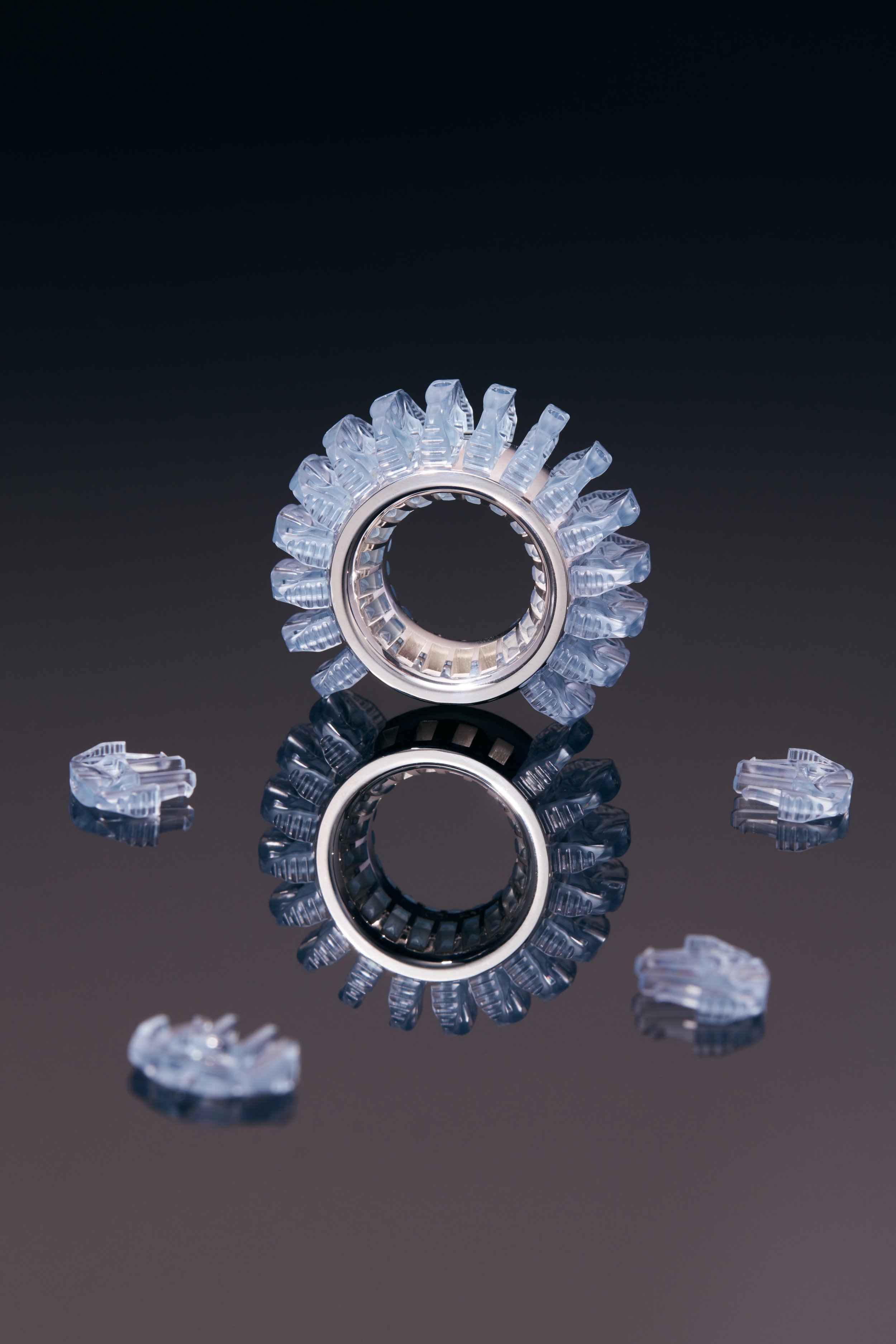 080A0216cleaned 1.jpg