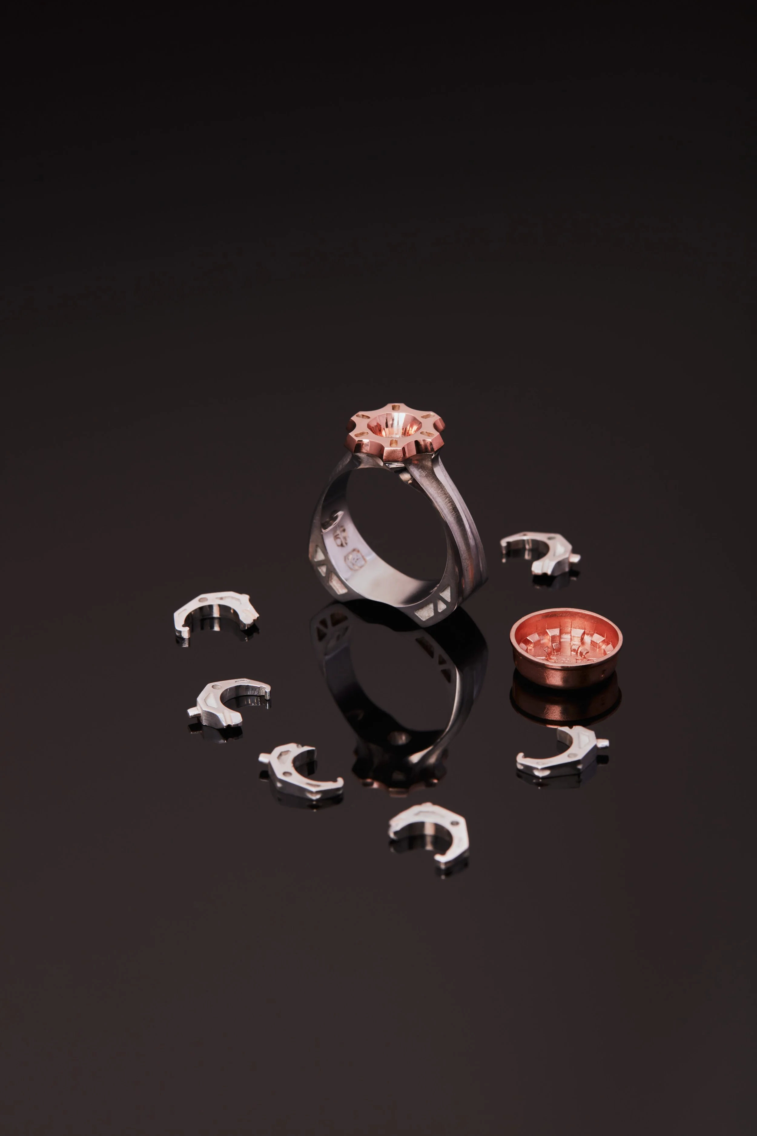 080A0365[CLEANED] 1.jpg