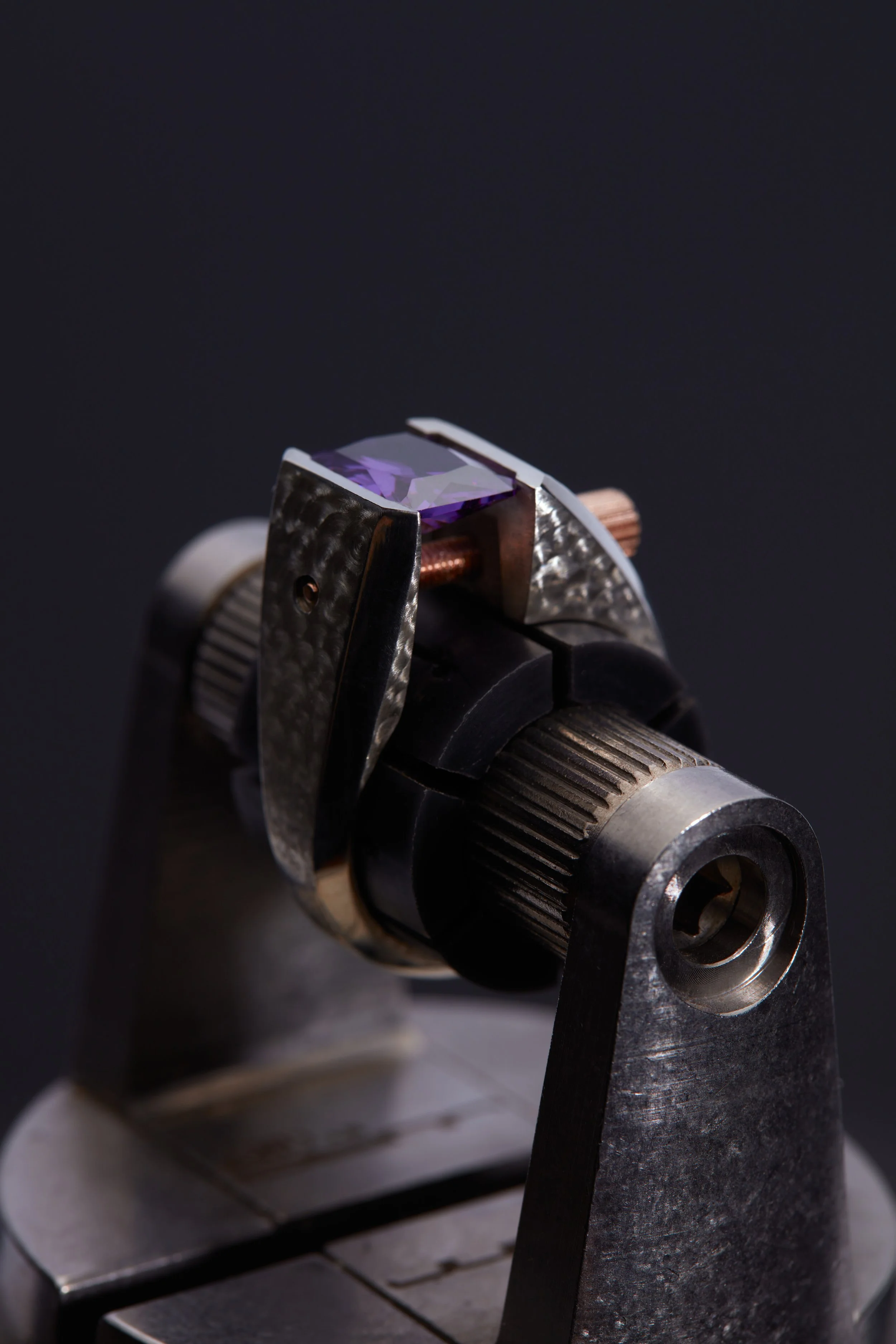 080A2386[CLEANED] 1.jpg