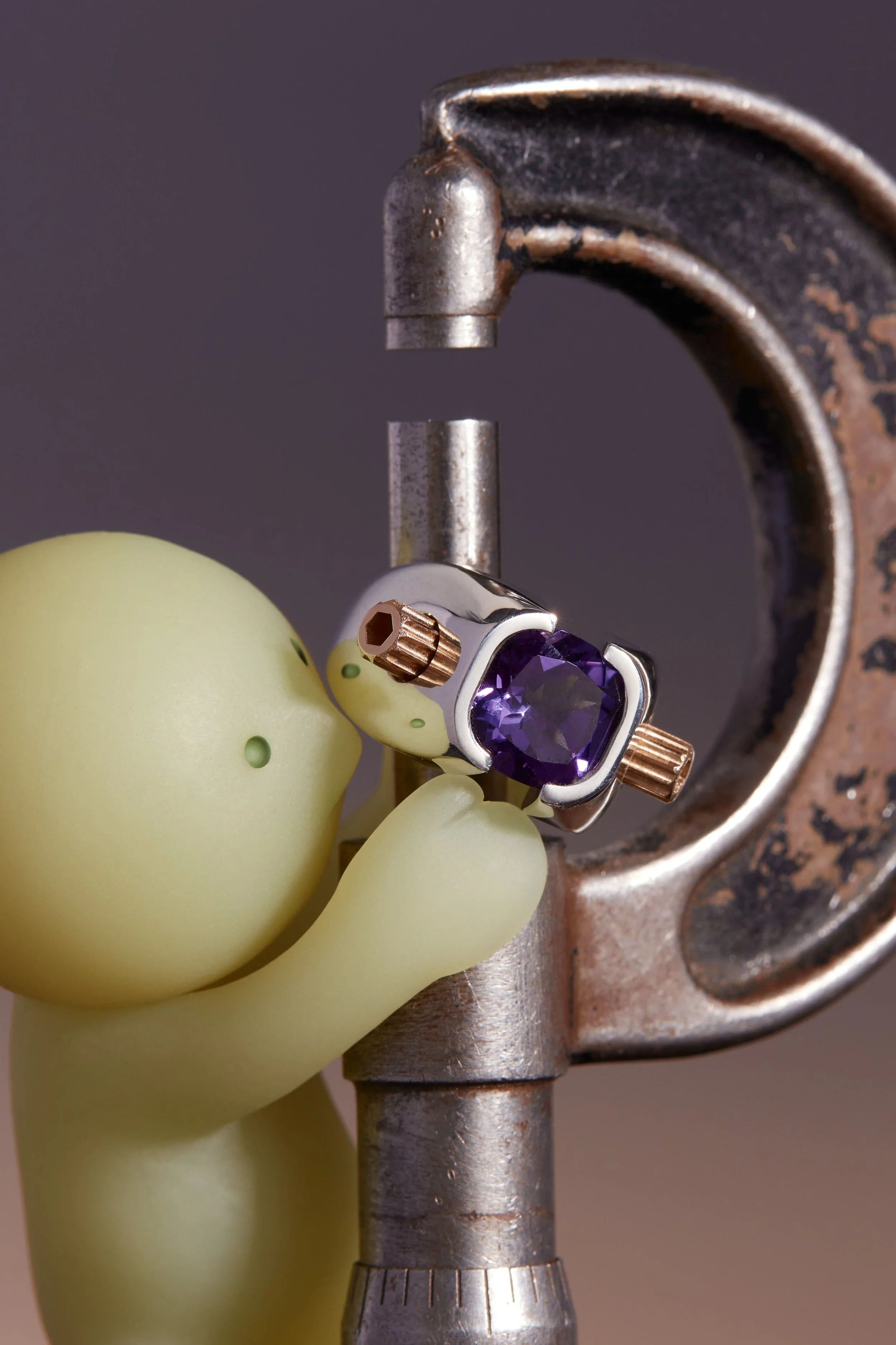 080A2531[CLEANED] 1.jpg