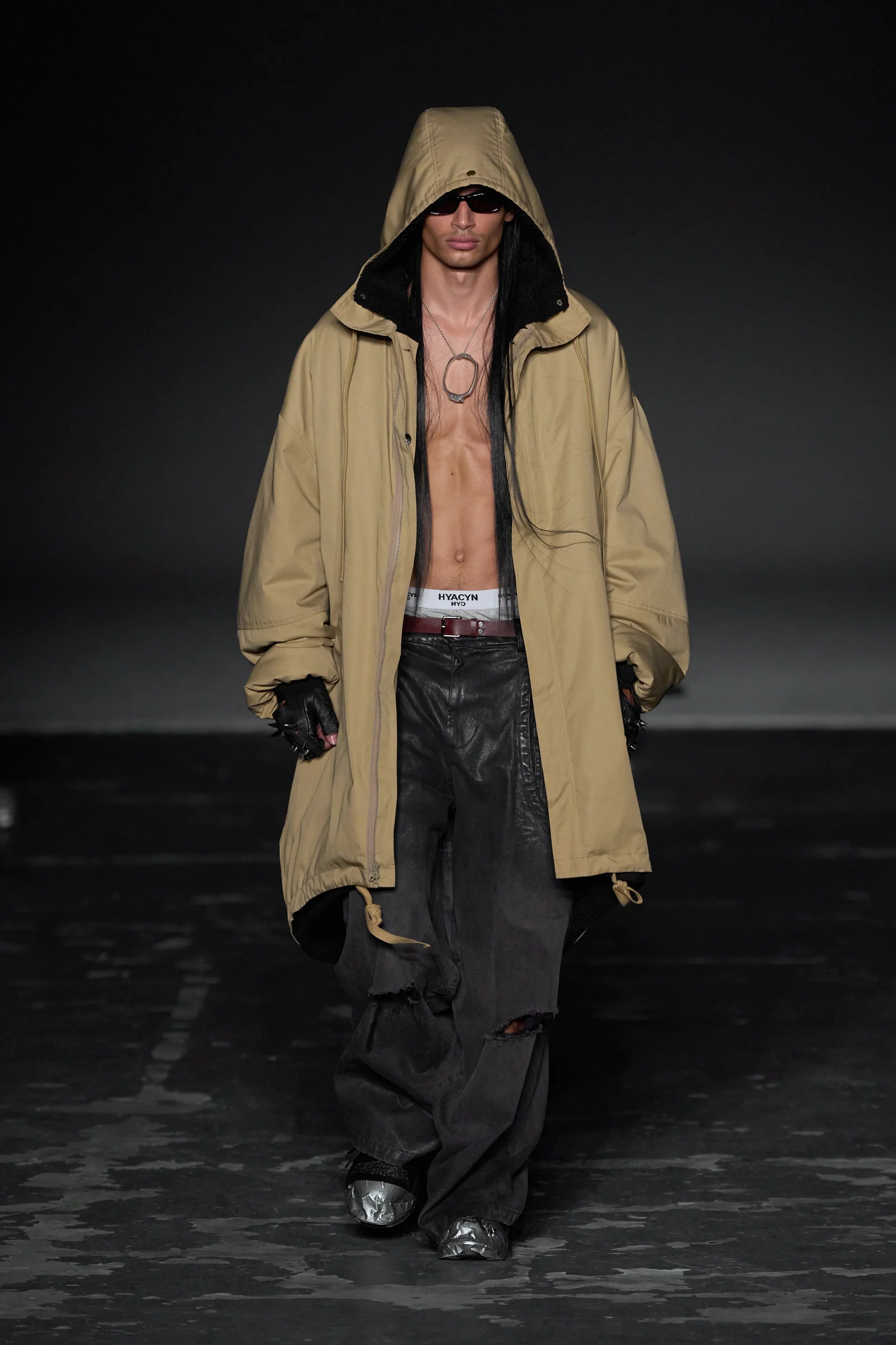 HYACYN-RUNWAY-RTW-25-26-18.jpg.webp