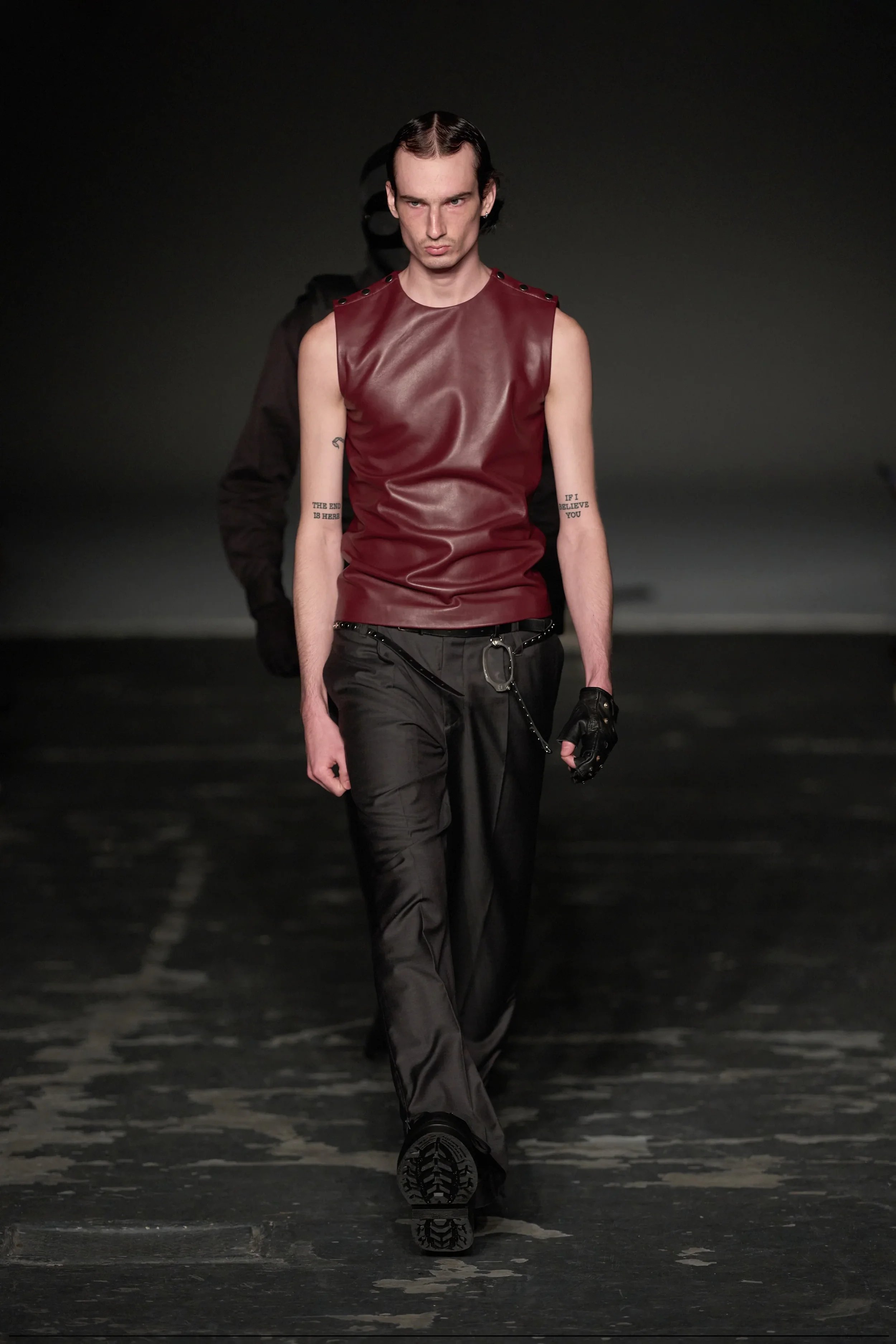 HYACYN-RUNWAY-RTW-25-26-6.jpg.webp