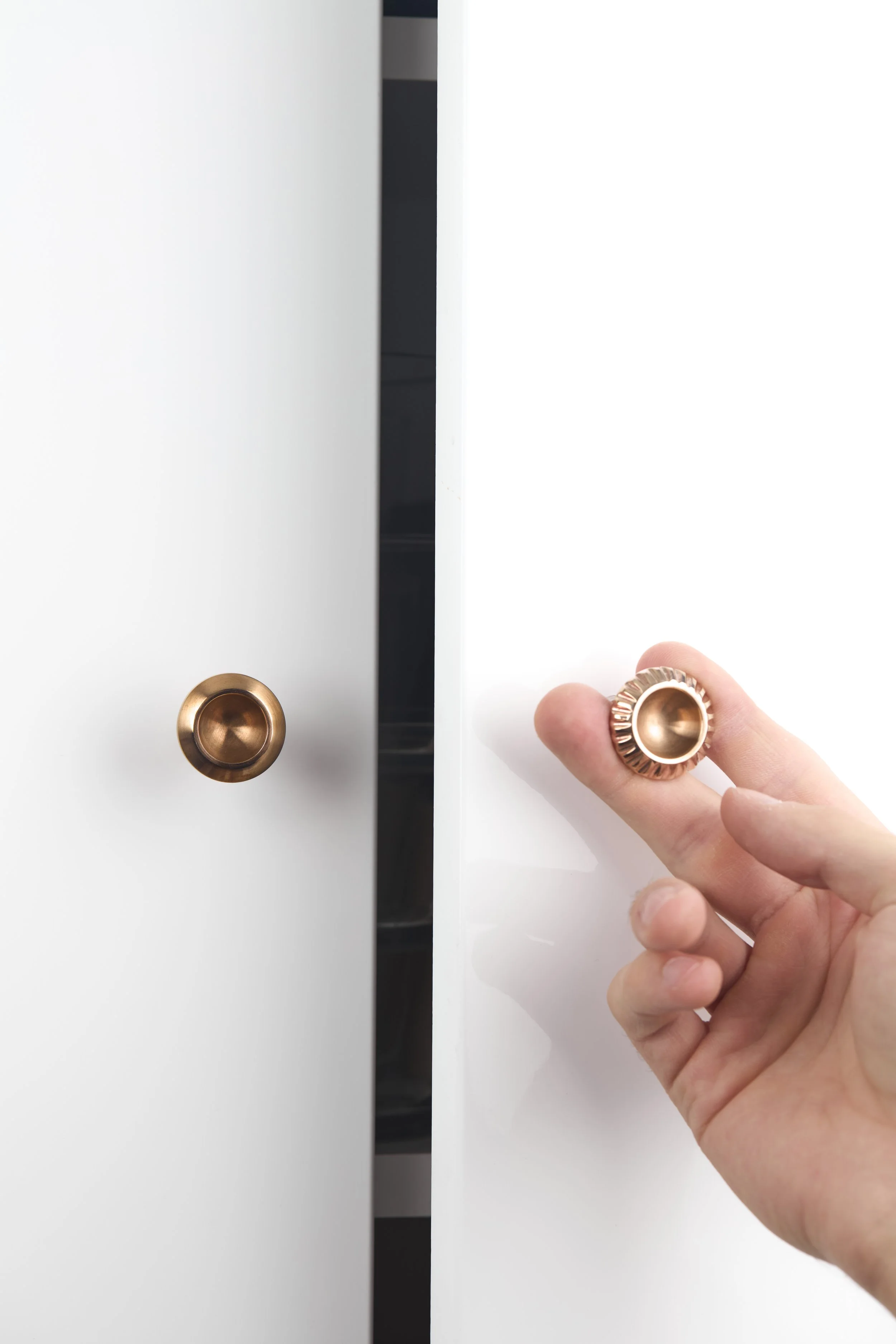 knob open 2.jpg