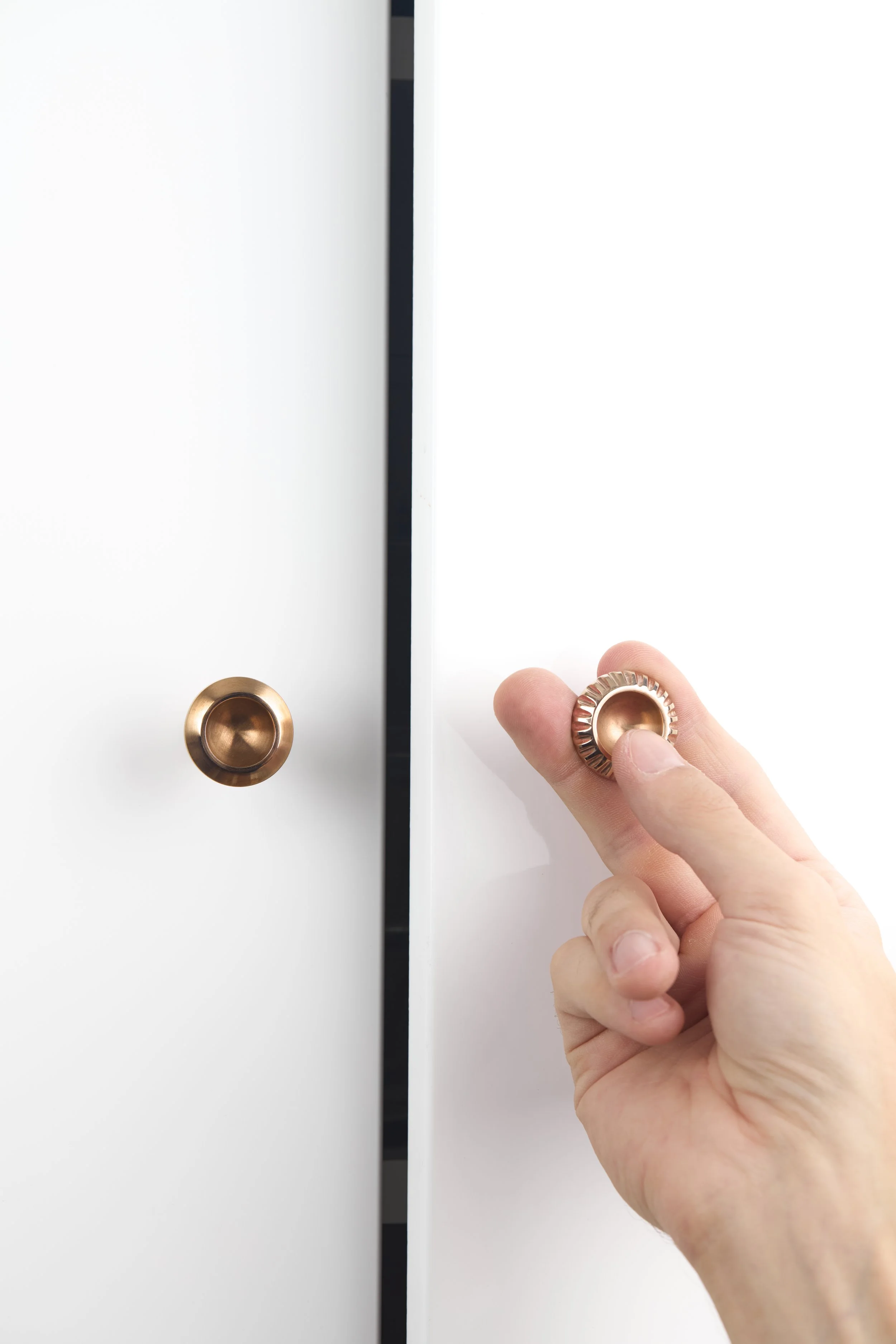 knob open 3.jpg