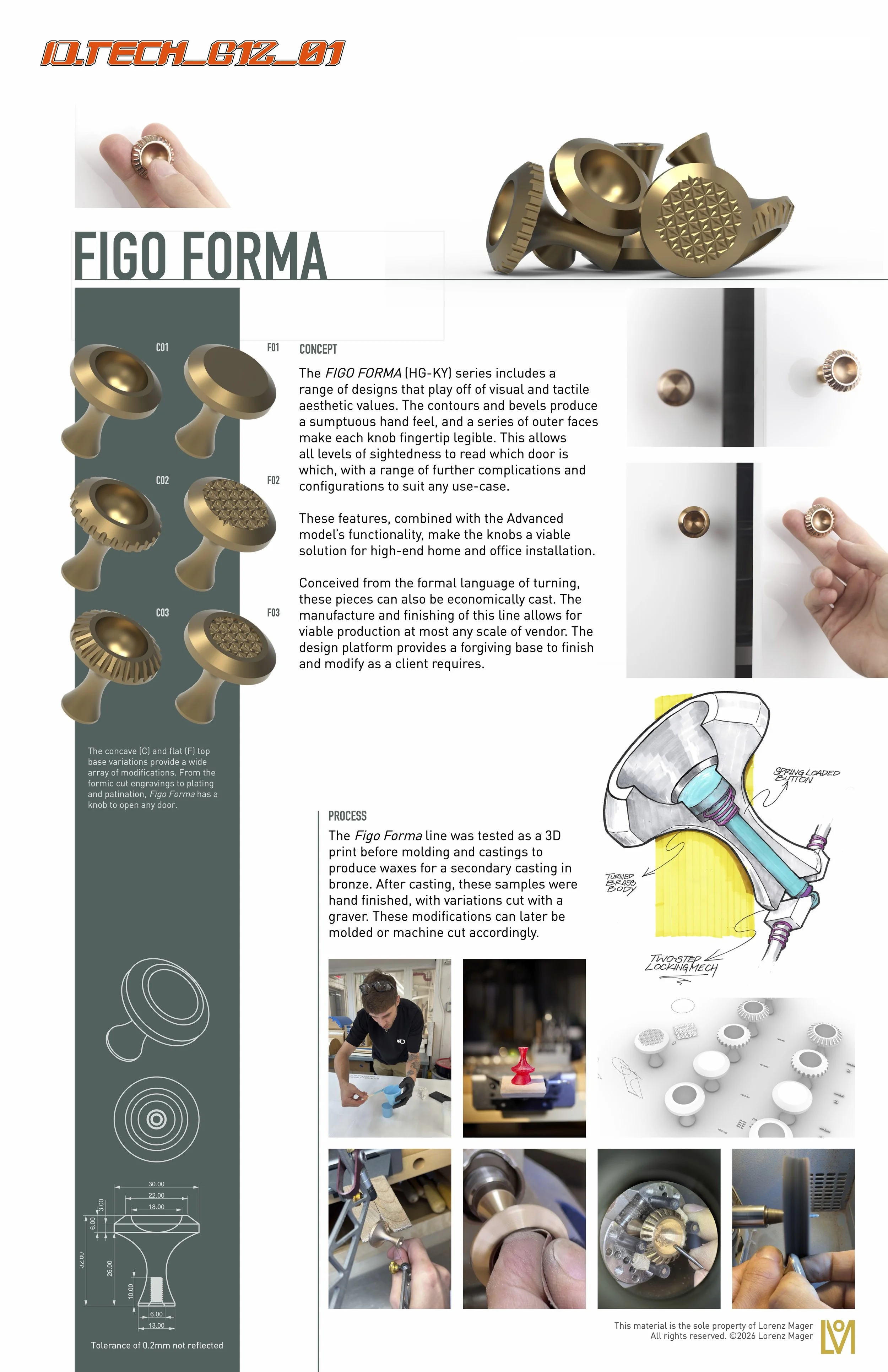 ID TECH 613 01 POSTER PRINT web.jpg
