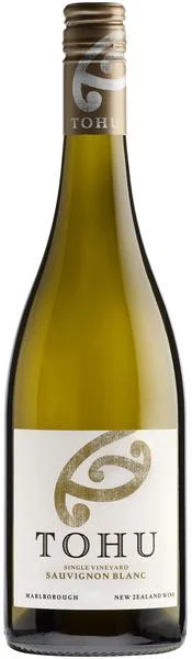 Single Vineyard Marlborough Sauvignon Blanc 2016 – 6 bottle case