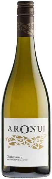 Nelson Chardonnay 2014 – 6 bottle case