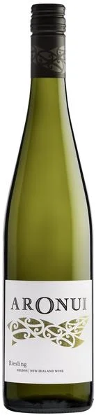 Nelson Riesling 2014 – 6 bottle case