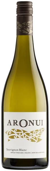 Single Vineyard Nelson Sauvignon Blanc 2014 – 6 bottle case