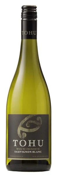 'Mugwi’ Reserve Marlborough Sauvignon Blanc 2015 – 6 bottle case