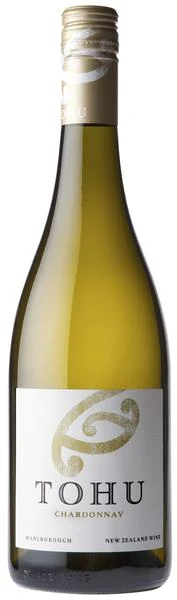 Marlborough Unoaked Chardonnay 2014 – 6 bottle case