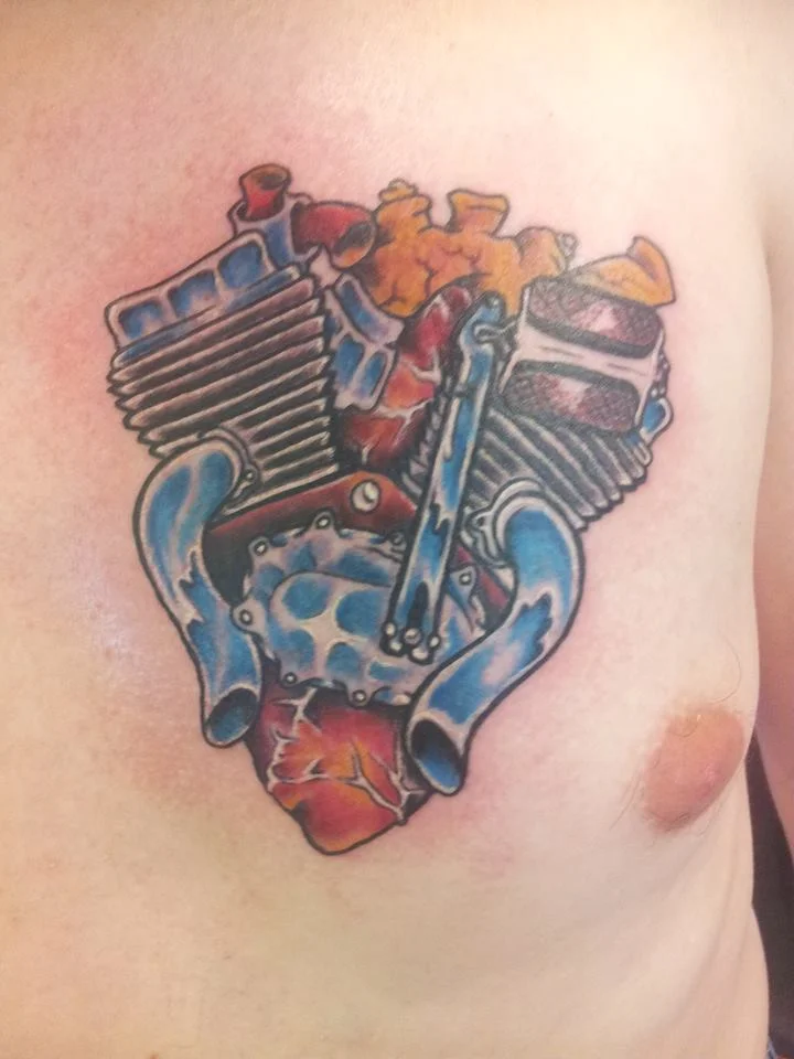 Motor Heart.jpg