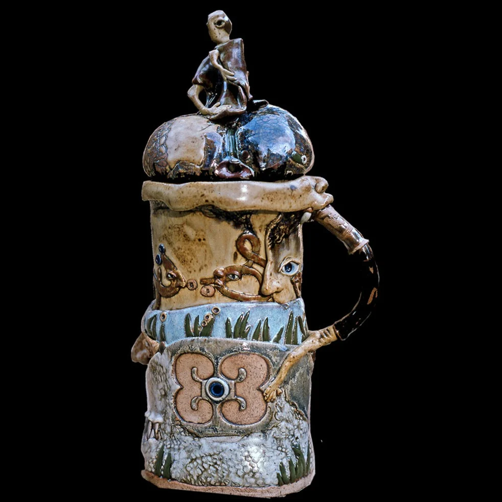 TheArtMugs16-1.jpg