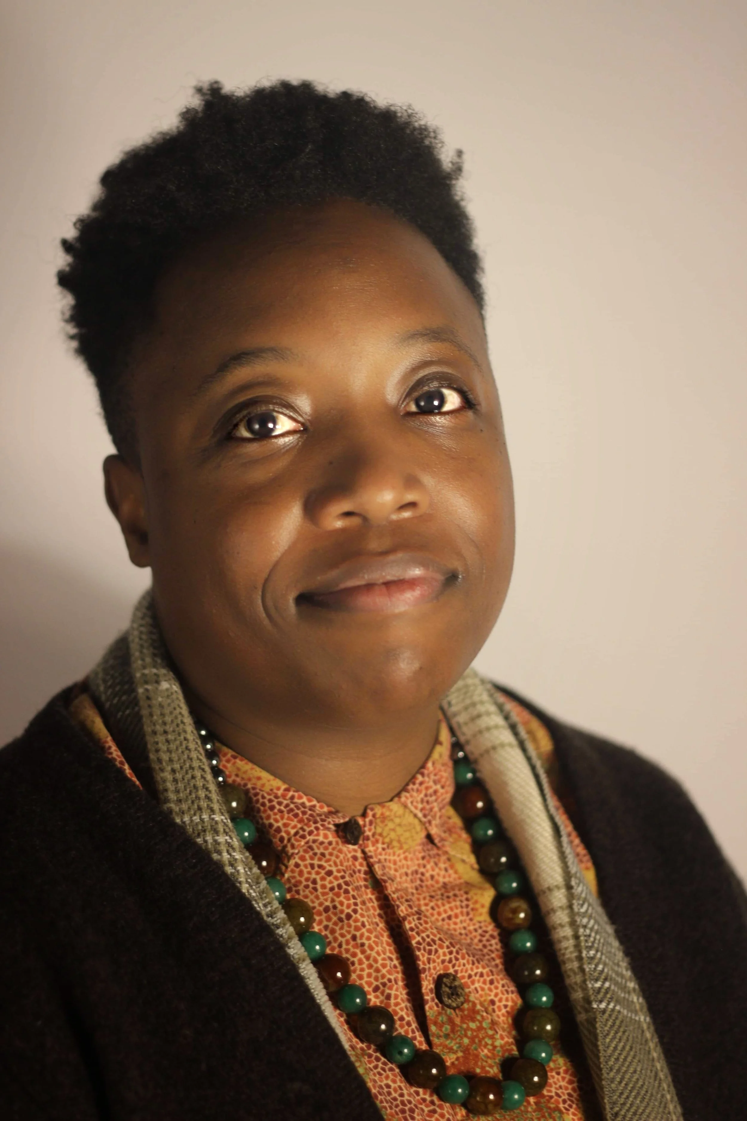 Professional Development: Yes, And 1.0- Using the Fun of Improv to Build Community (IN PERSON TRAINING)