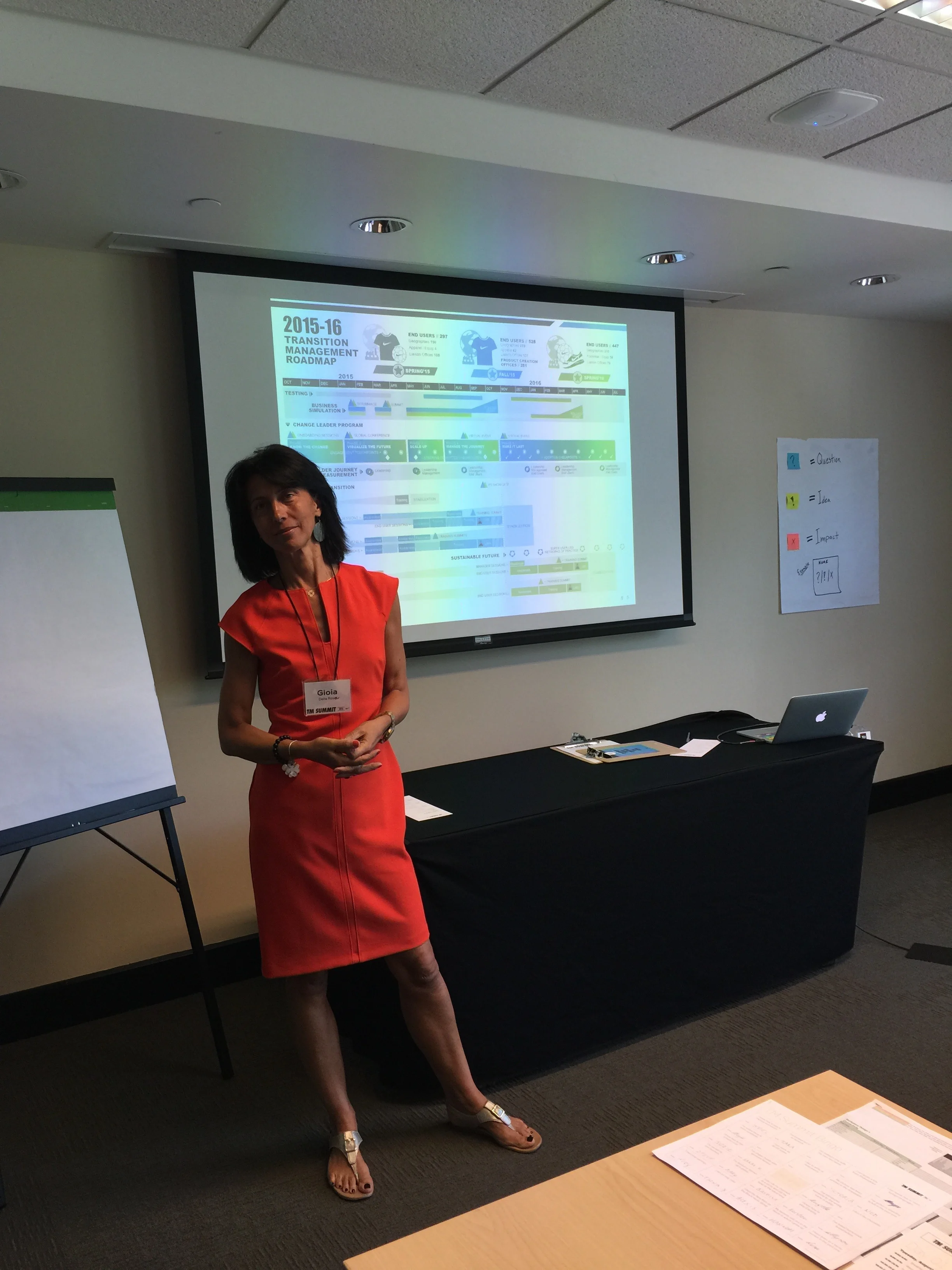 Image Today 1_09_59 PM.jpeg