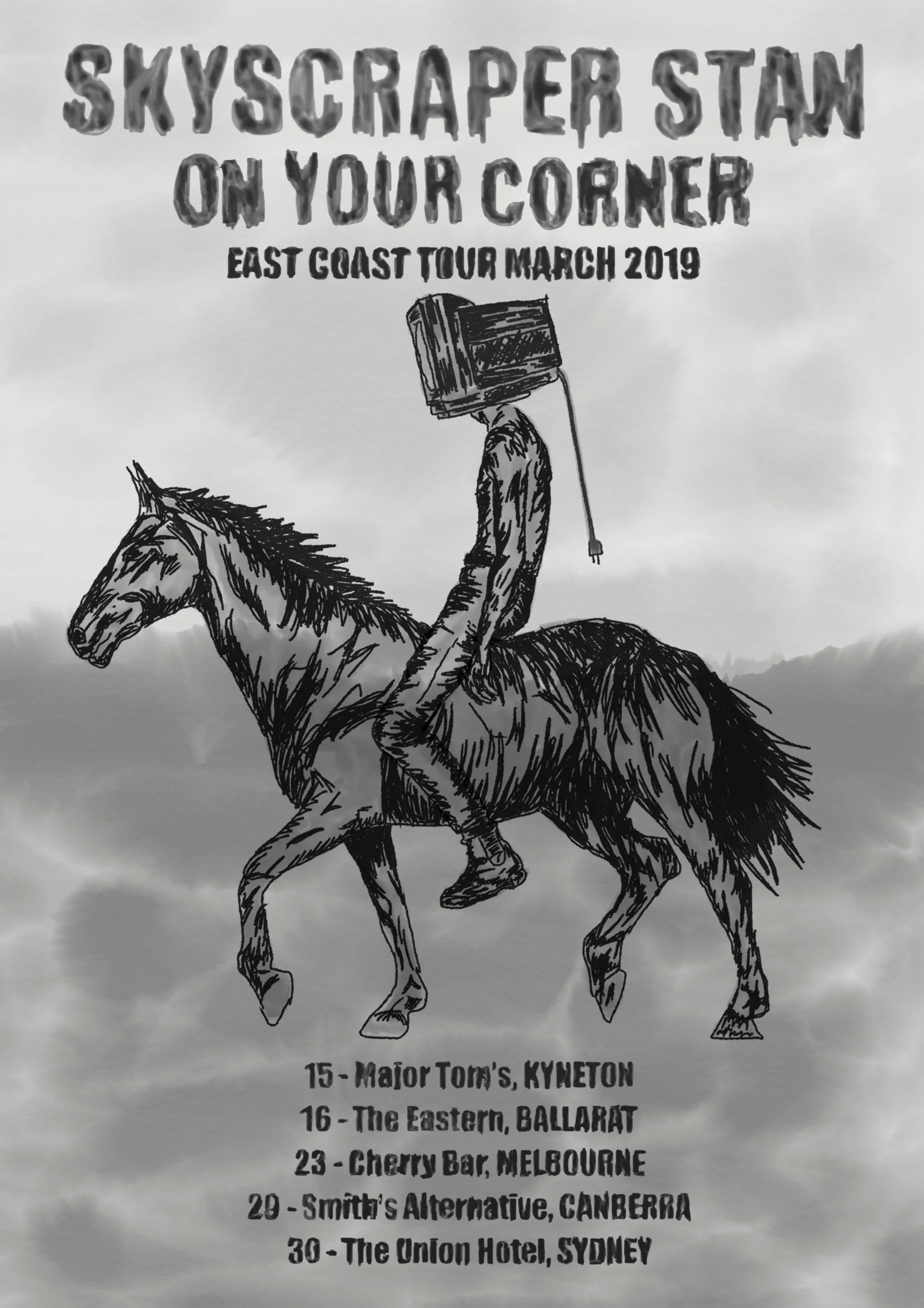 On Your Corner Poster.jpg